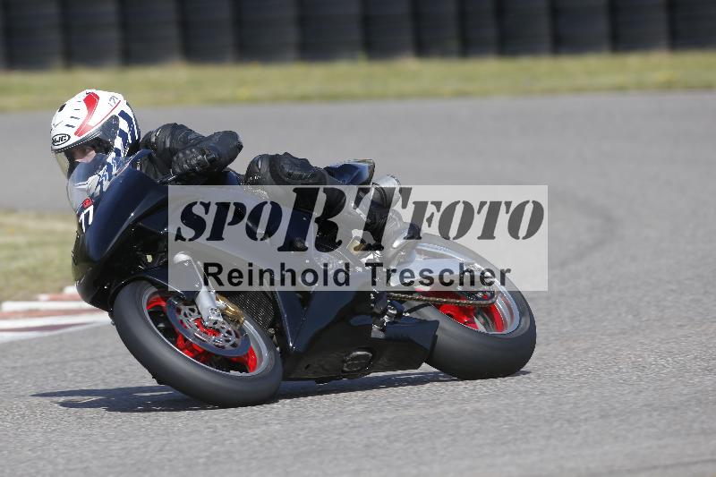 /02 03.04.2026 Speer Racing ADR/Gruppe rot/77